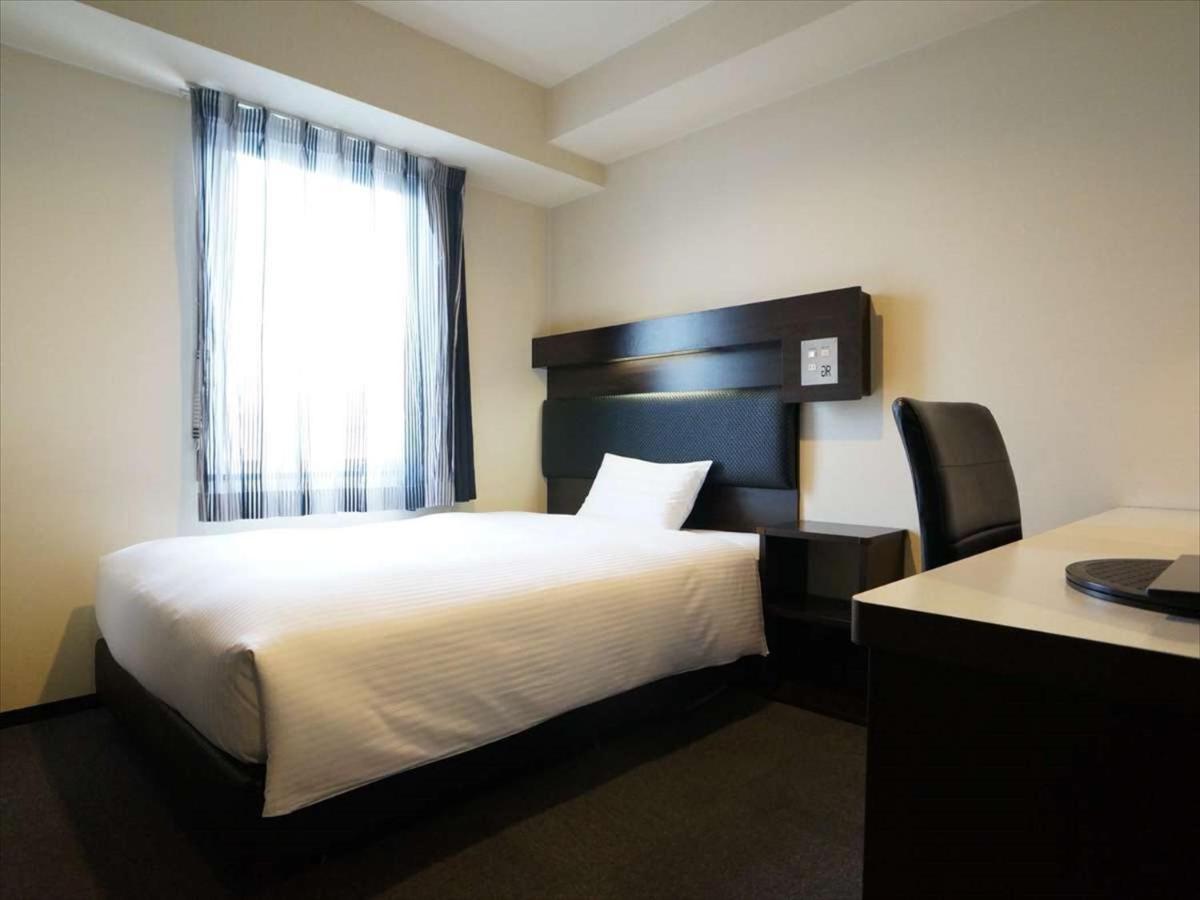 Green Rich Hotel Osaka Airport 池田市 エクステリア 写真