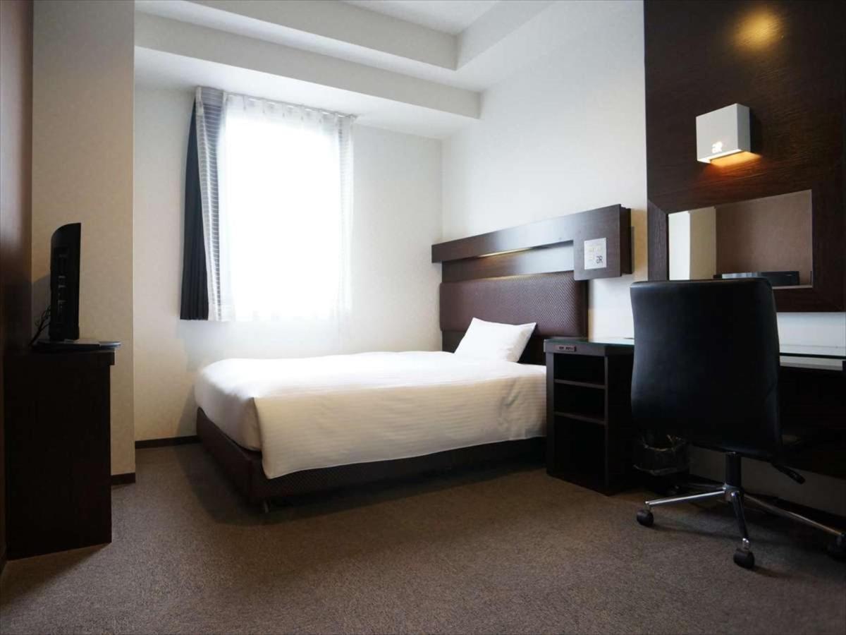 Green Rich Hotel Osaka Airport 池田市 エクステリア 写真