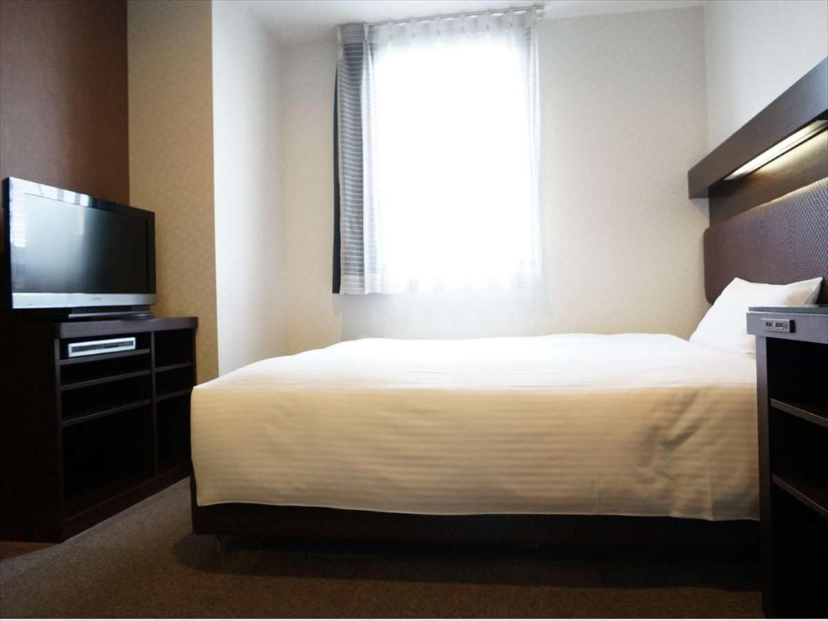 Green Rich Hotel Osaka Airport 池田市 エクステリア 写真
